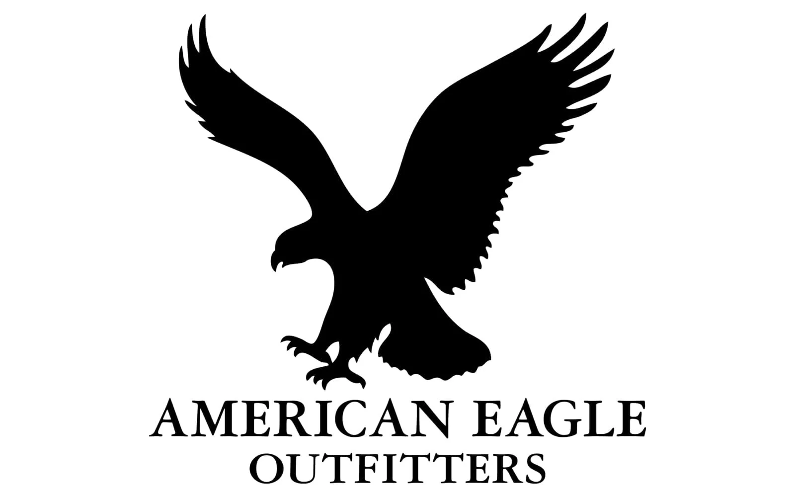 Apologize or Explain? What Brands Can Learn from the American Eagle Ad Controversy