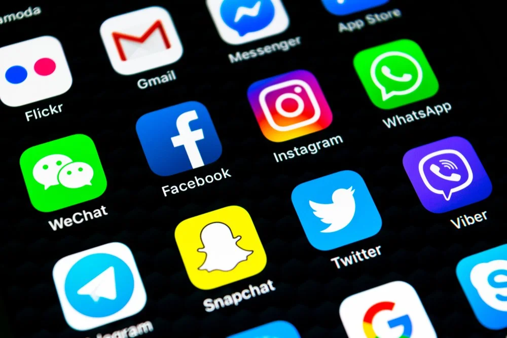 How to Fend off a Social Media Attack