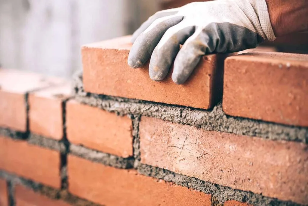 How to Rebuild a Reputation After a Crisis