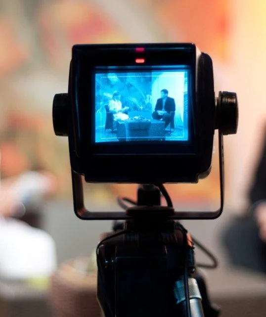 Media Training for Experienced Communicators: How to Elevate From Good to Exceptional