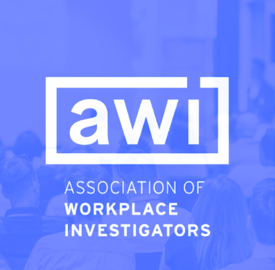 The Critical Role of Communications Professionals in Workplace Investigations