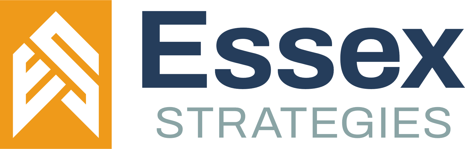 Essex Strategies
