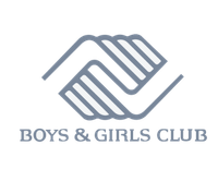 Boys and Girls Club
