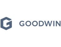 Goodwin