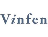 Vinfen
