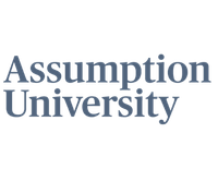 Assumption University