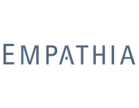 Empathia