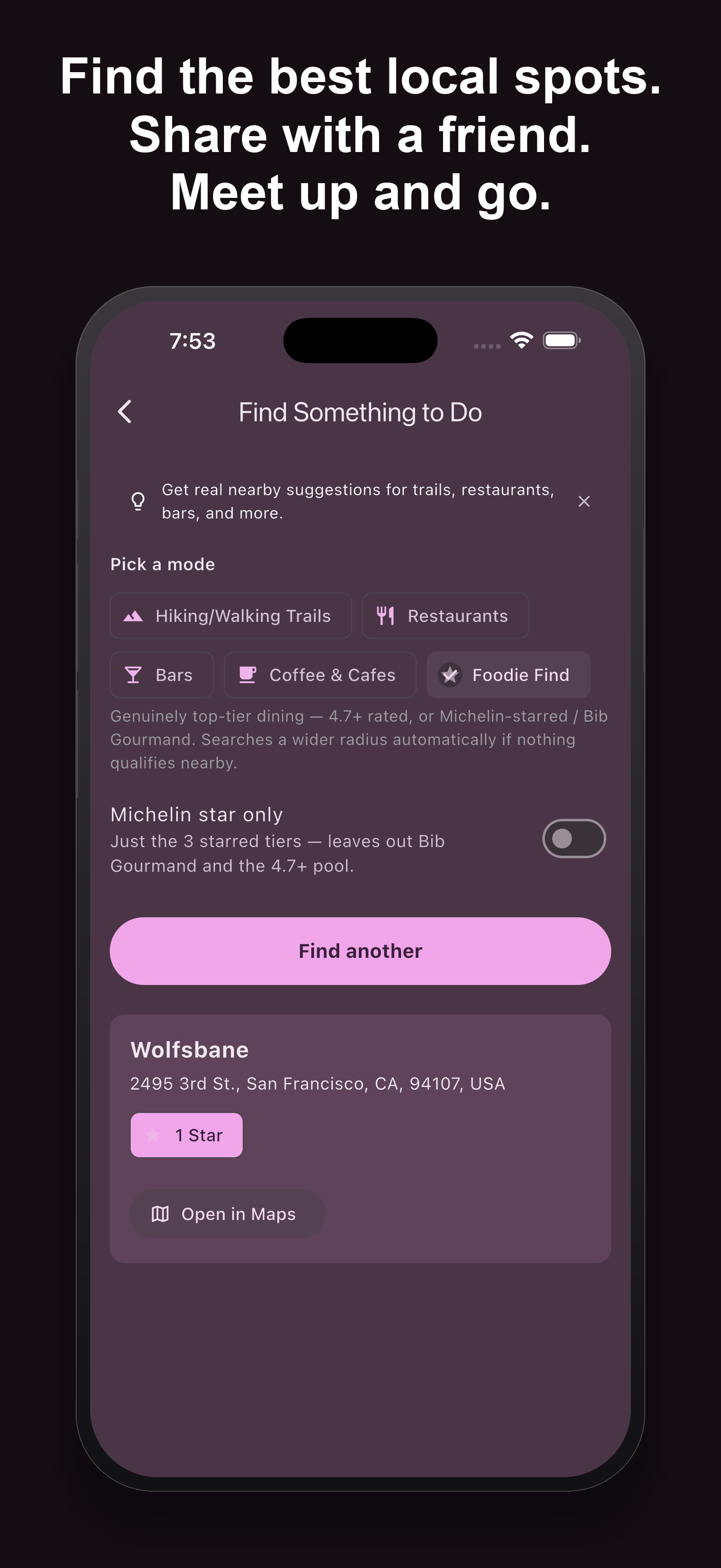 Scroll Foodie.png