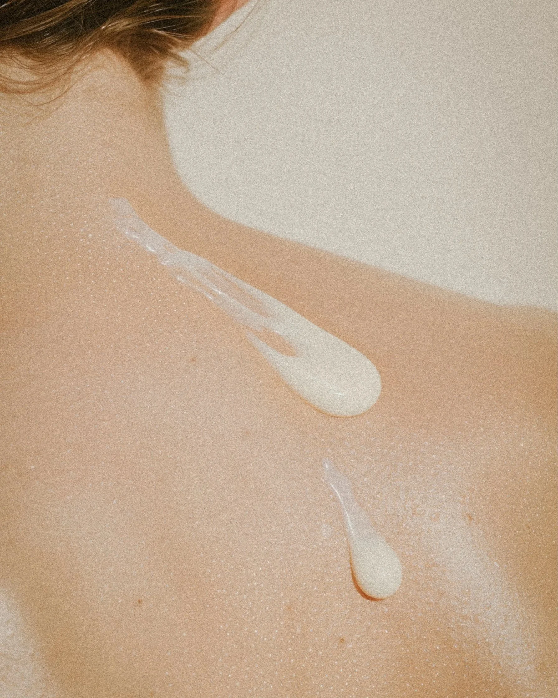 Skin+-+Skincare+product+application+on+shoulder+and+neck+area+-+TVS.jpg