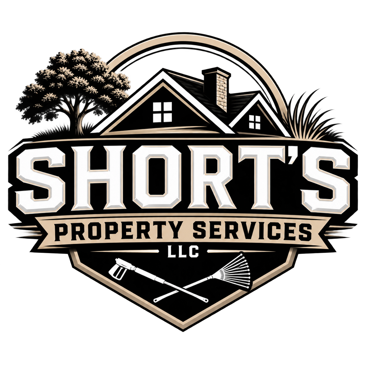 Short's Property Services