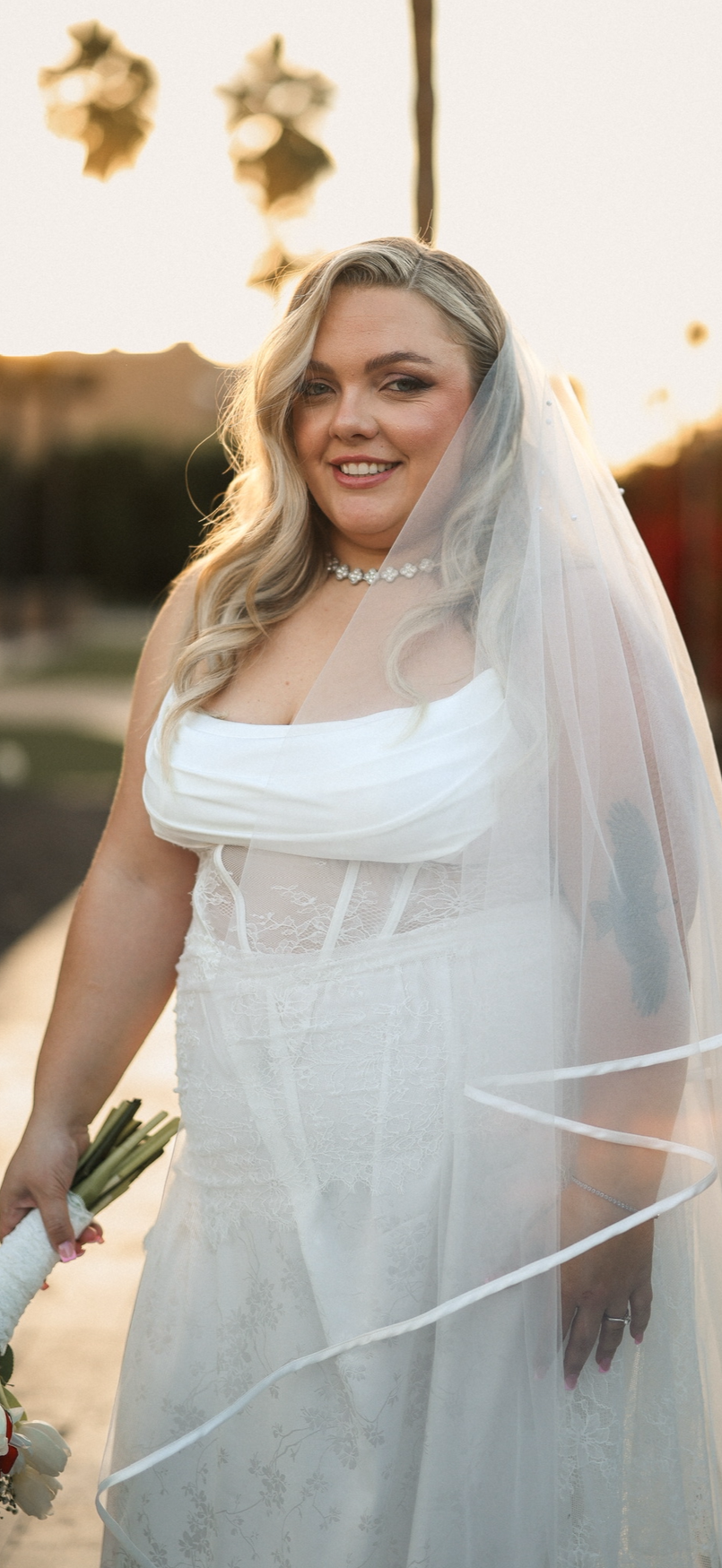 IMG_7885.png