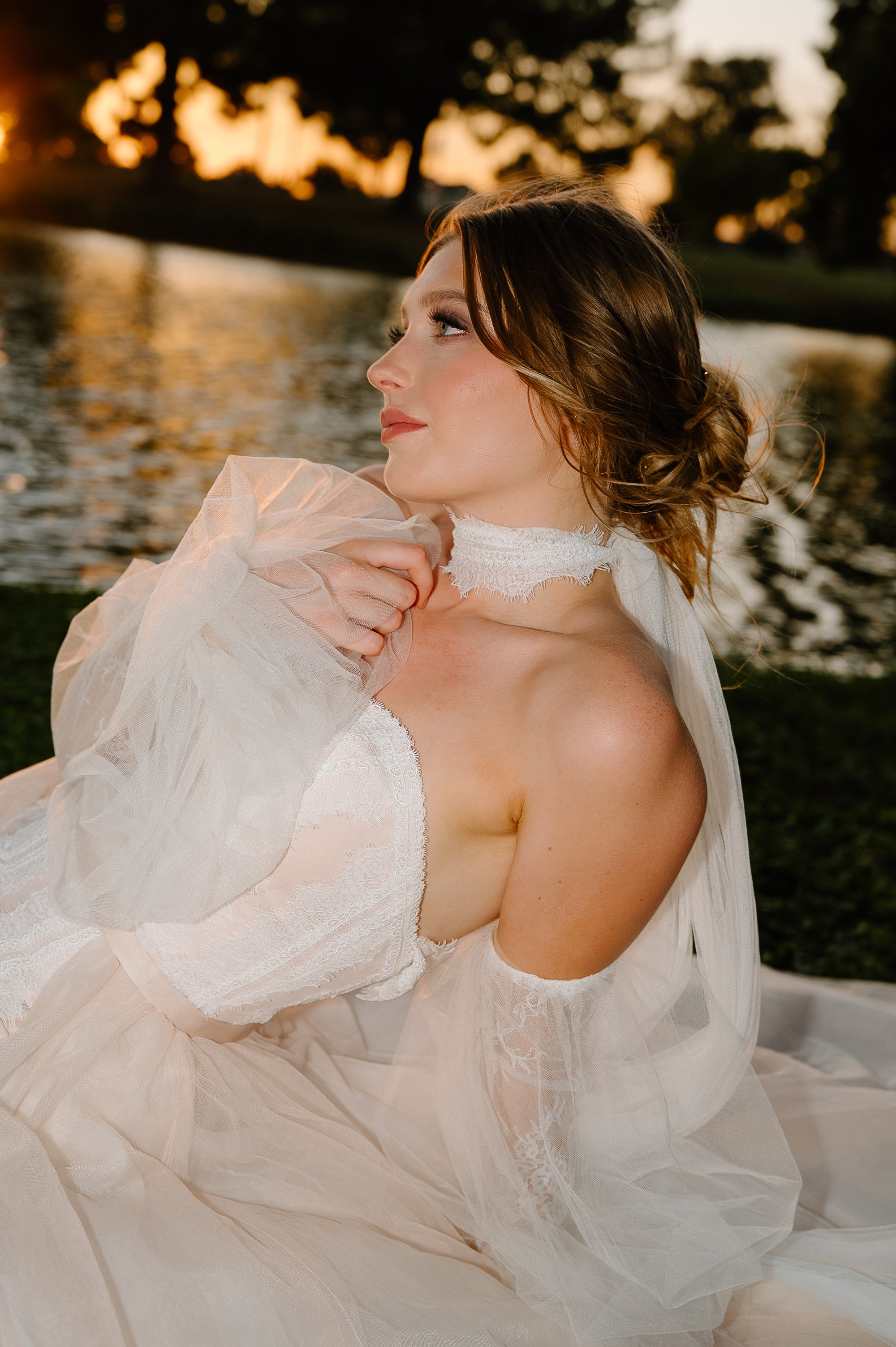 Everly-231.jpg