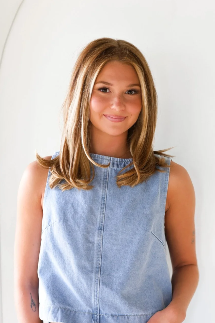 Headshots