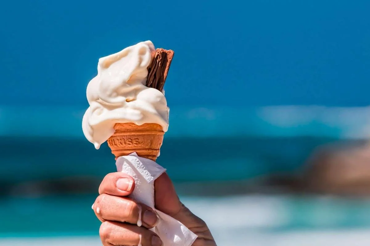 14-fresche-delizie-ischitane-il-gelato-artigianale-1920x1280.jpg