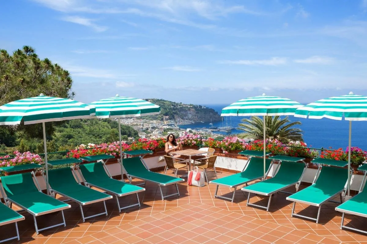 terrazza-panoramica.jpg