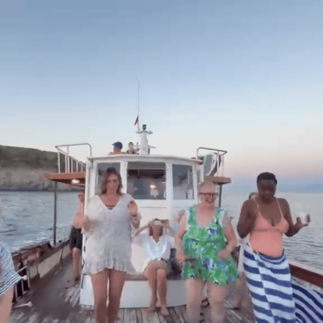 Video ischia.gif