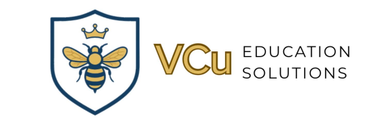 VCu Education Solutions