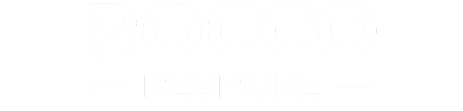 ROCCO BESPOKE