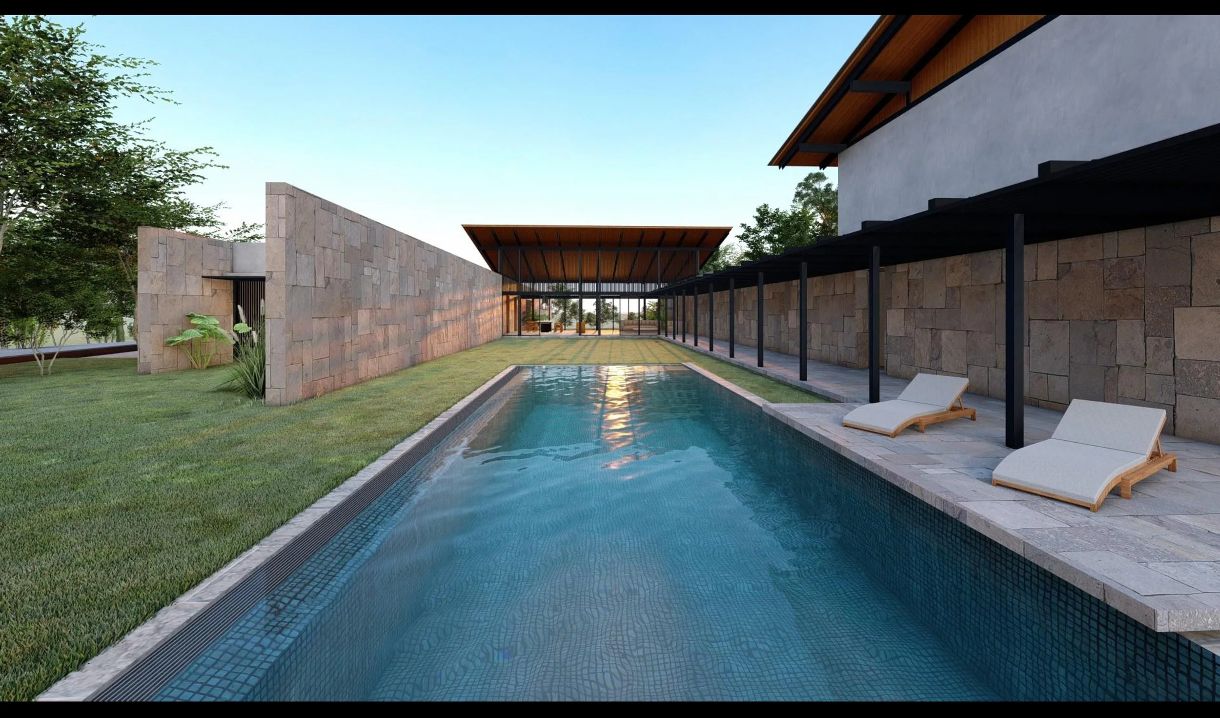 SATIRJE HILL VILLA 24_PRESENTATION-images-8.jpg