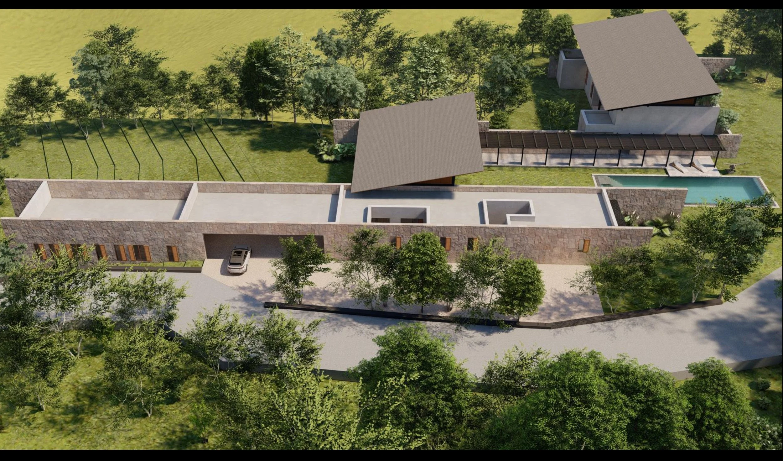 SATIRJE HILL VILLA 24_PRESENTATION-images-2.jpg