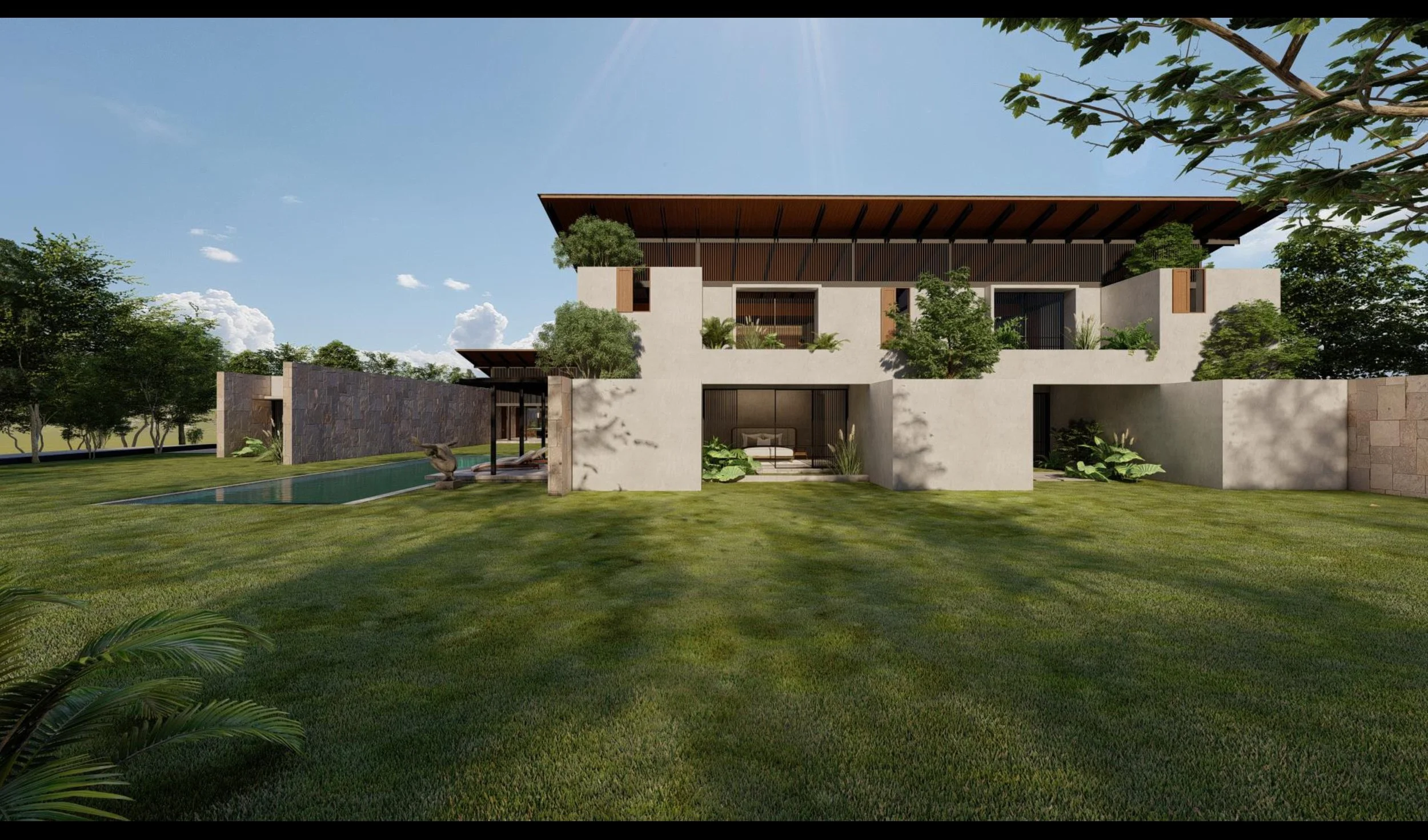 SATIRJE HILL VILLA 24_PRESENTATION-images-9.jpg