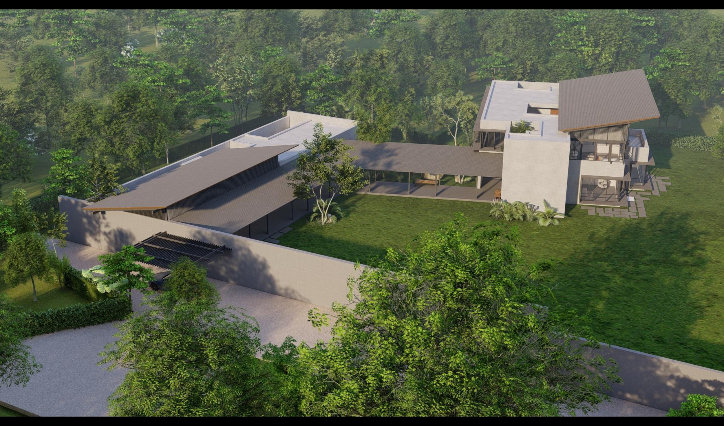 SATIRJE HILL VILLA 25_PRESENTATION-images-1.jpg