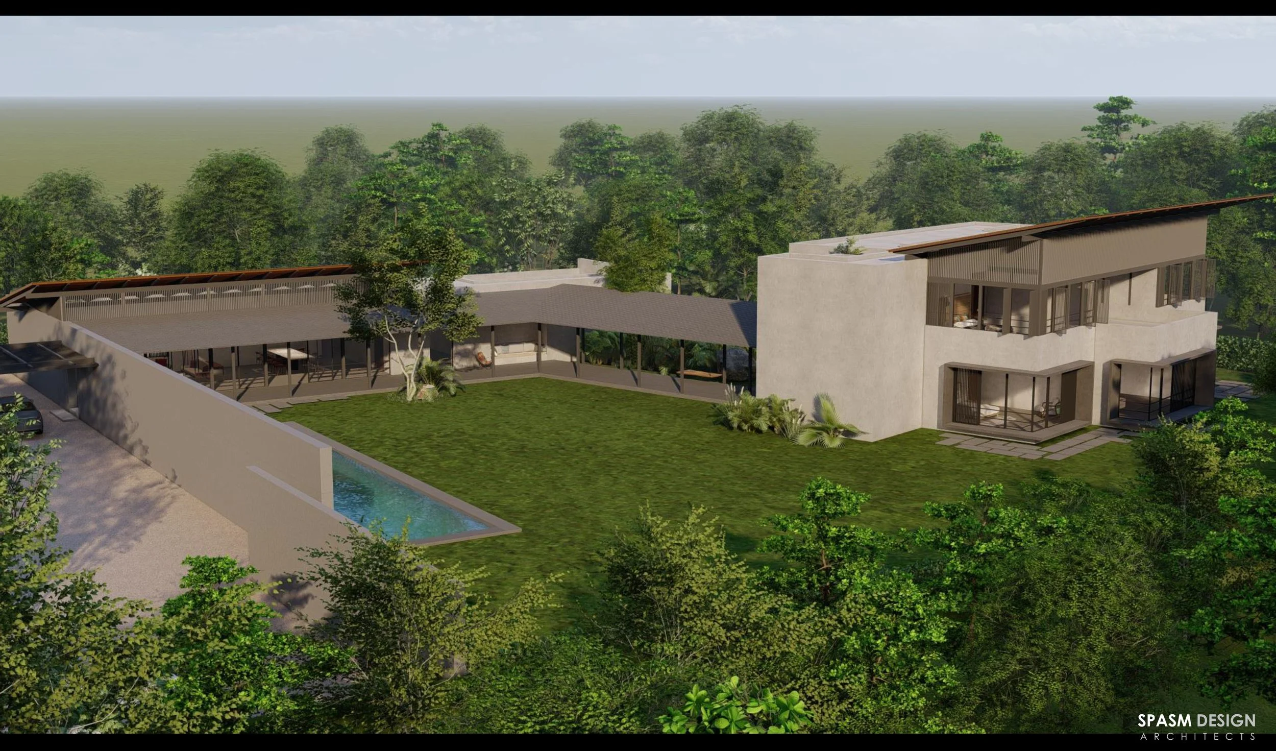 SATIRJE HILL VILLA 25_PRESENTATION-images-2.jpg
