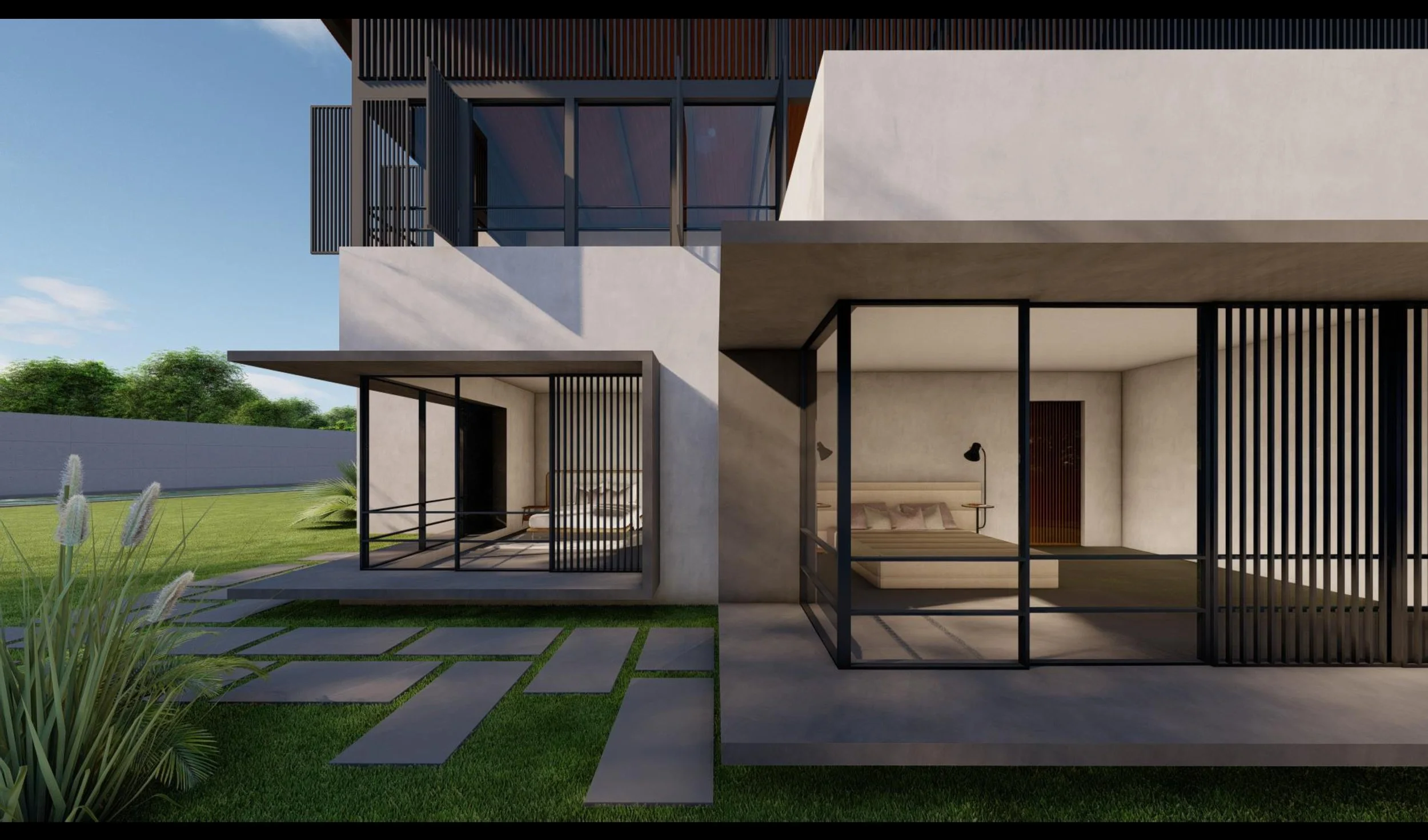 SATIRJE HILL VILLA 25_PRESENTATION-images-12.jpg