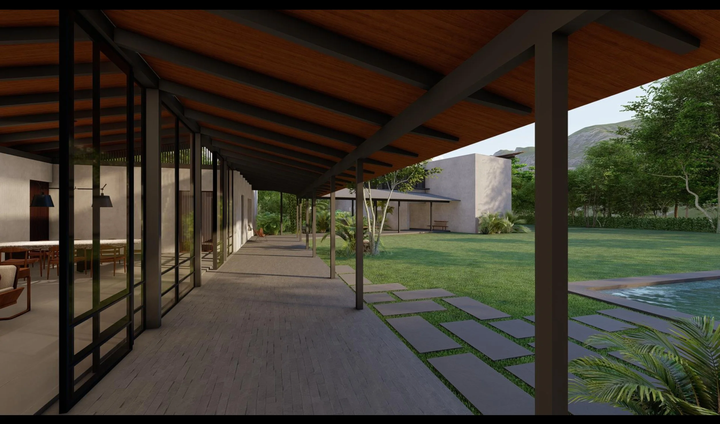 SATIRJE HILL VILLA 25_PRESENTATION-images-4.jpg