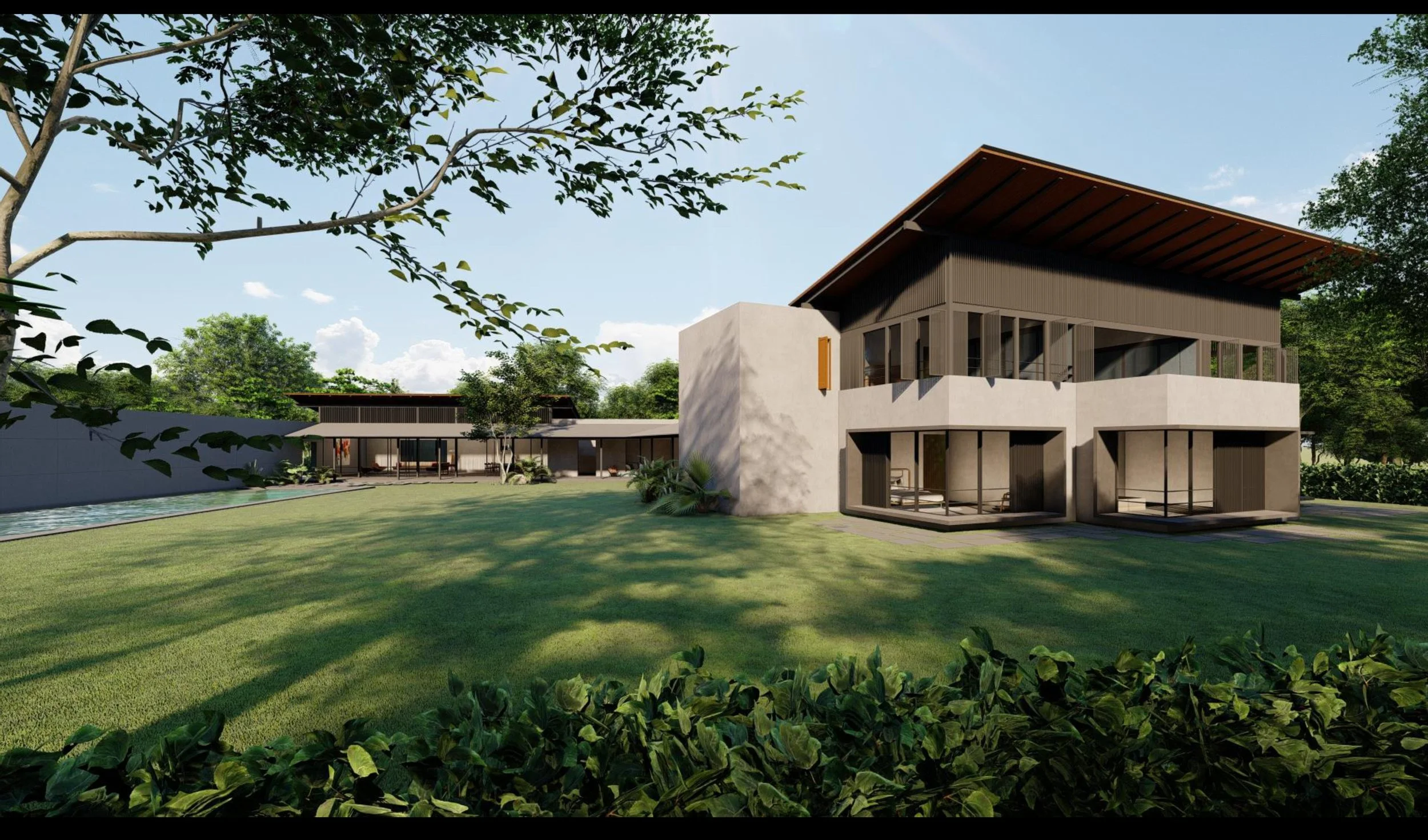 SATIRJE HILL VILLA 25_PRESENTATION-images-10.jpg