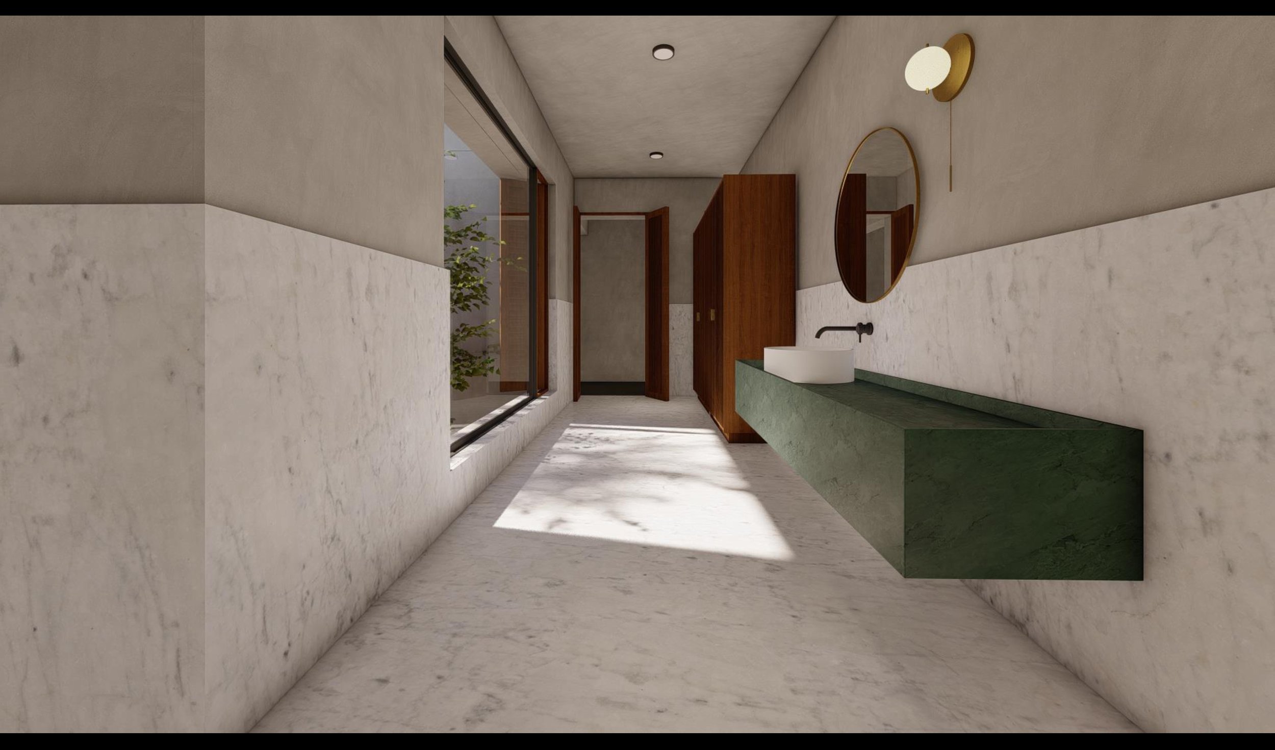 SATIRJE HILL VILLA 25_PRESENTATION-images-6.jpg