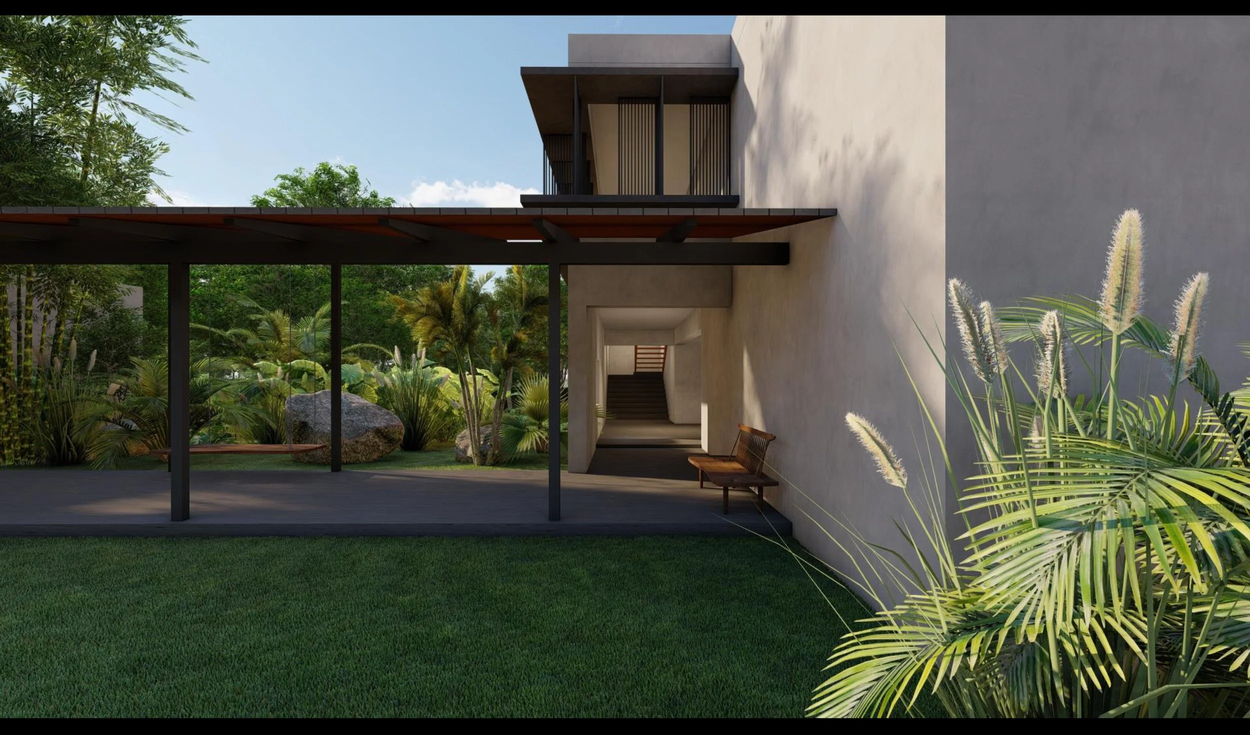 SATIRJE HILL VILLA 25_PRESENTATION-images-9.jpg