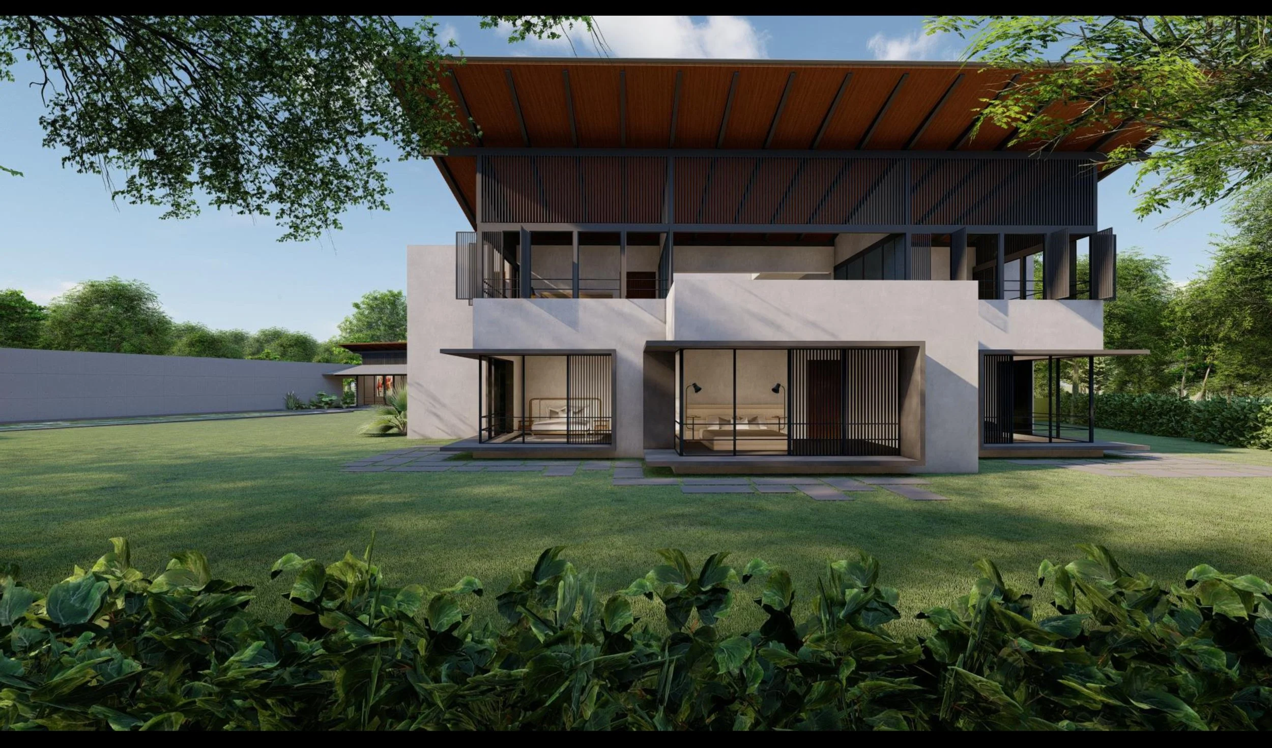 SATIRJE HILL VILLA 25_PRESENTATION-images-11.jpg