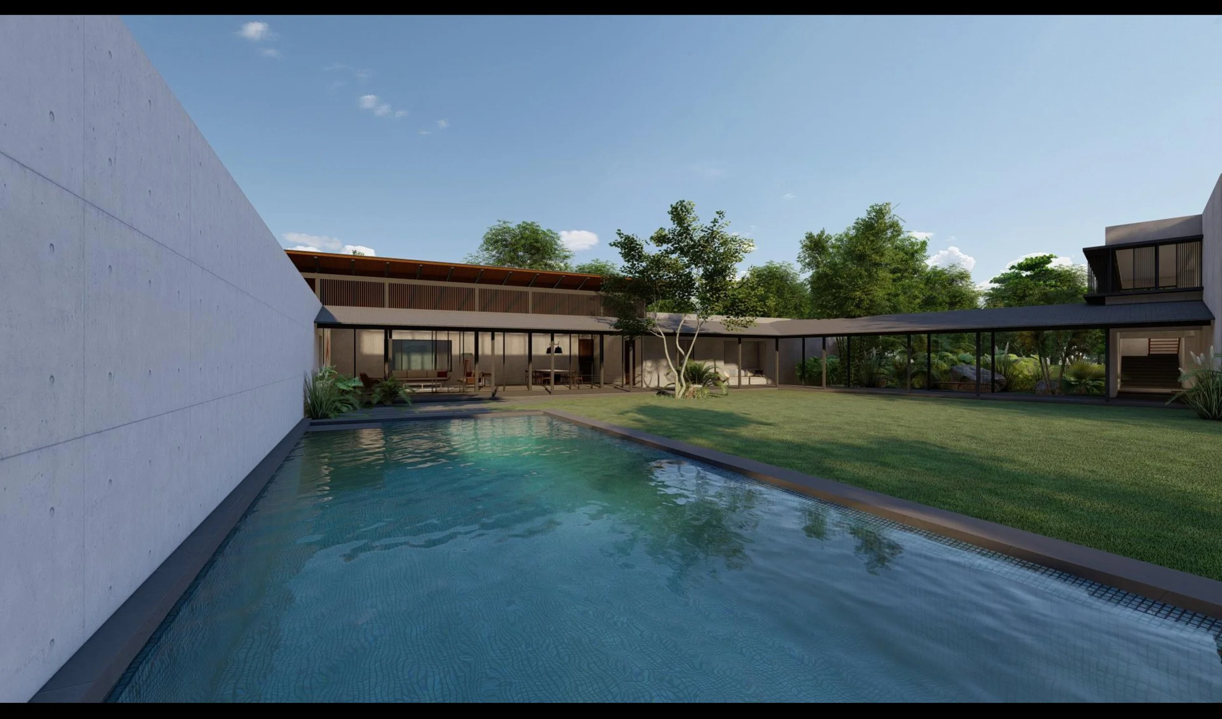 SATIRJE HILL VILLA 25_PRESENTATION-images-7.jpg