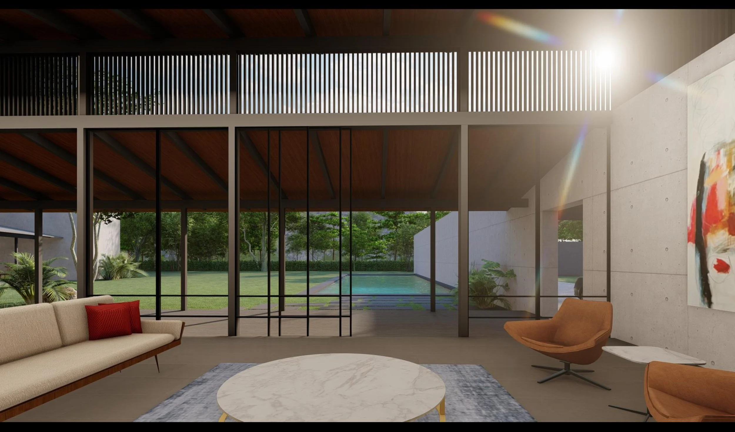 SATIRJE HILL VILLA 25_PRESENTATION-images-5.jpg