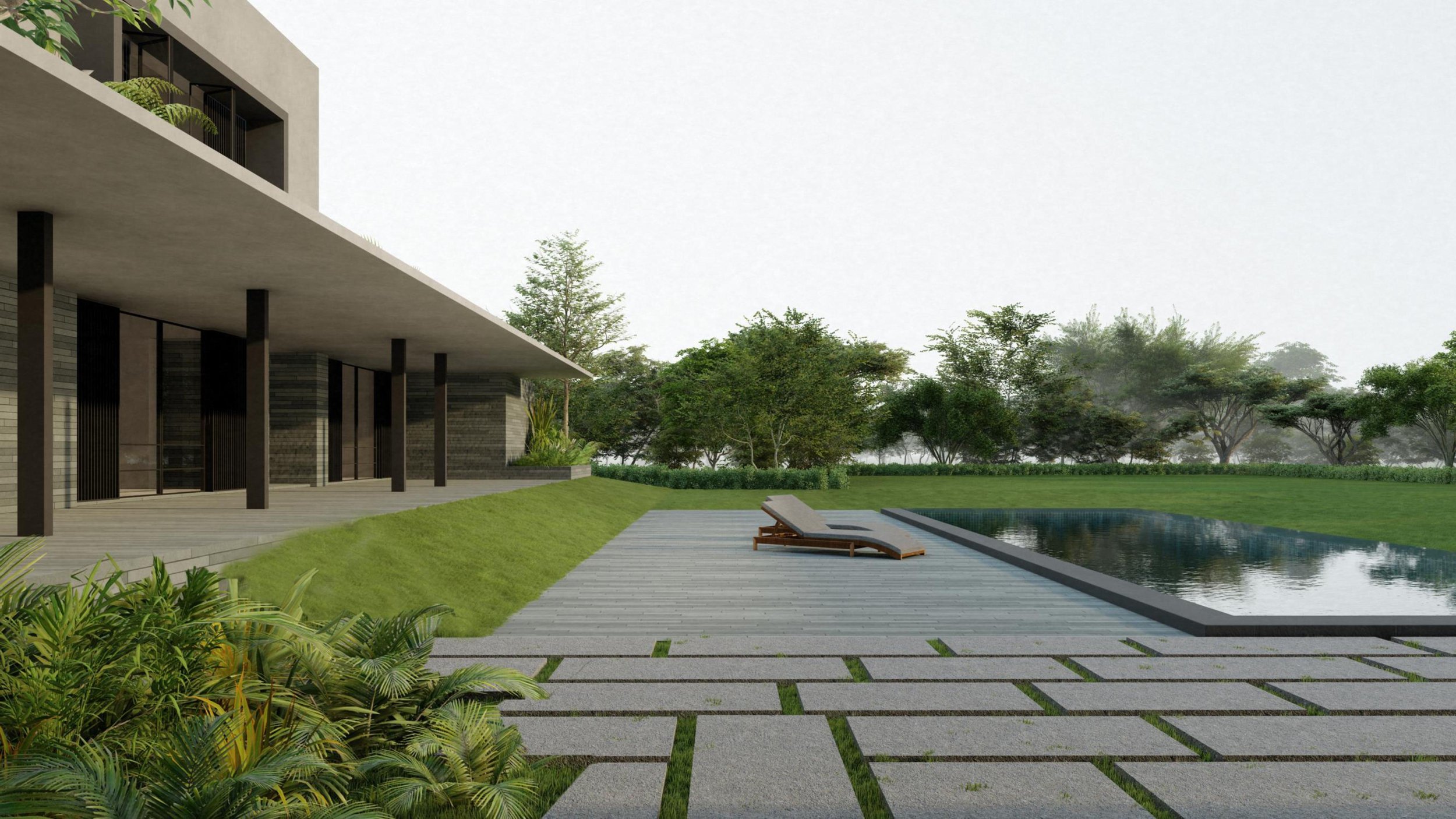 Villa 27_Updated views_Kota-images-2.jpg