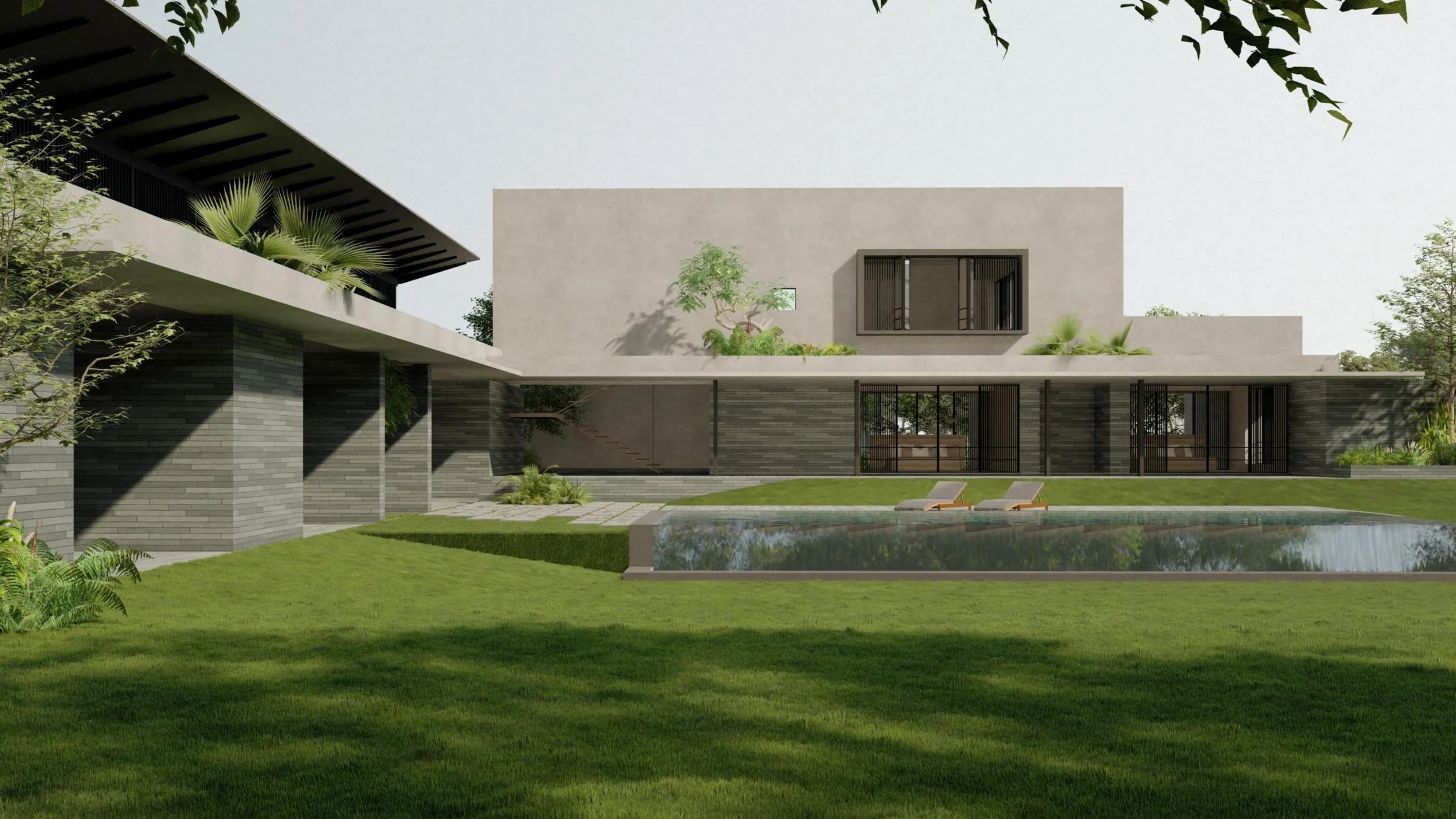 Villa 27_Updated views_Kota-images-9.jpg