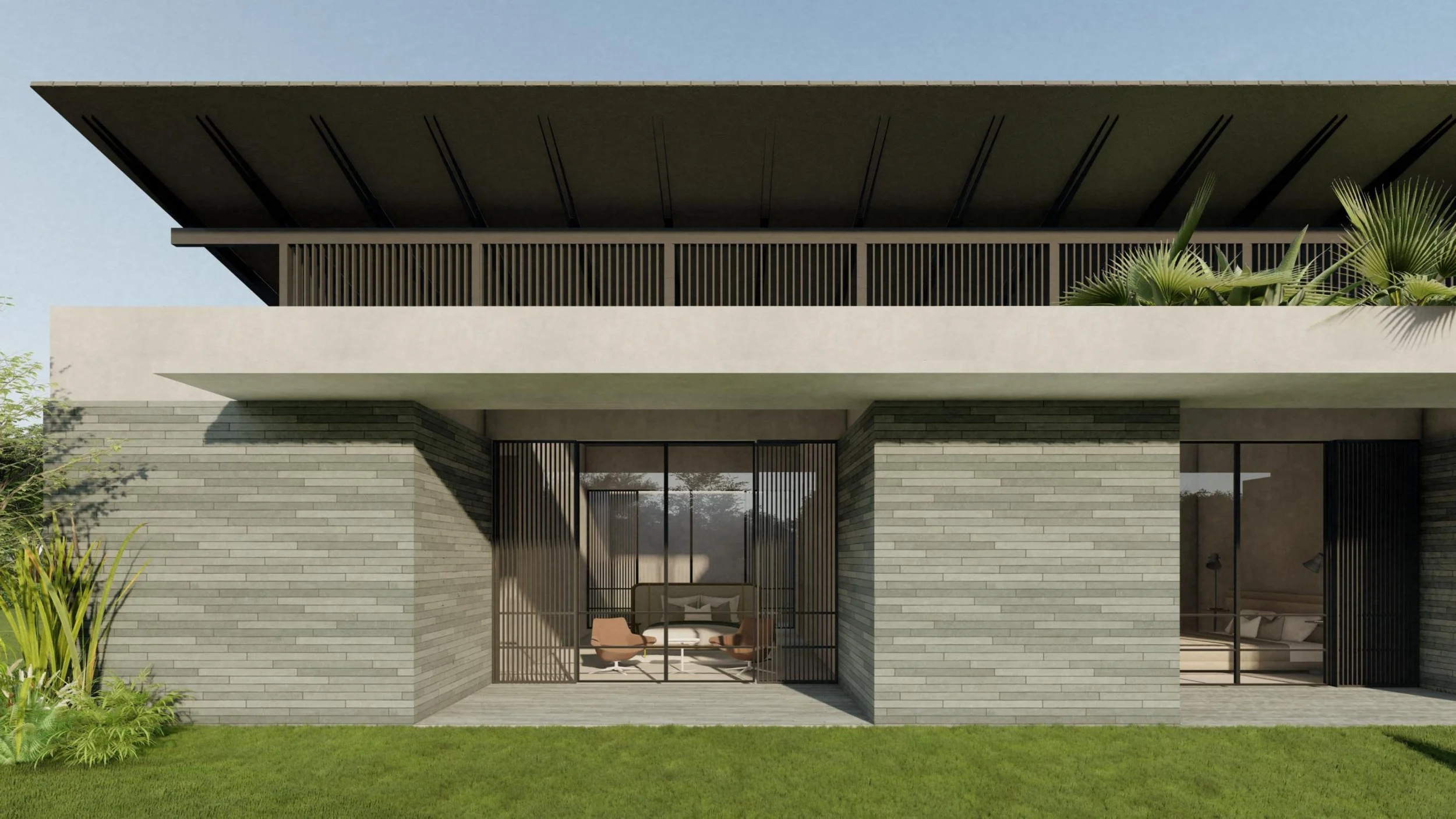 Villa 27_Updated views_Kota-images-5.jpg