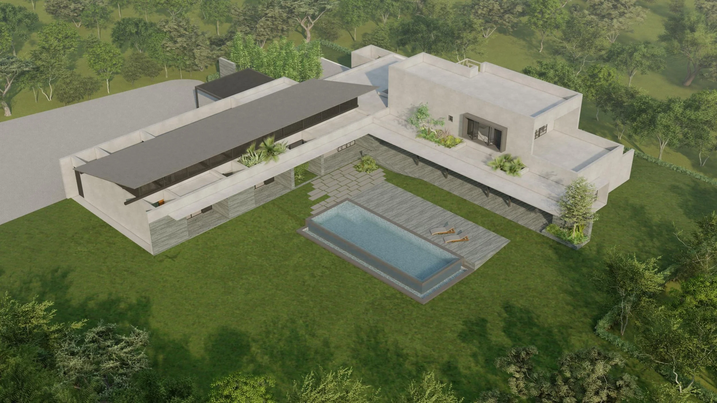 Villa 27_Updated views_Kota-images-0.jpg