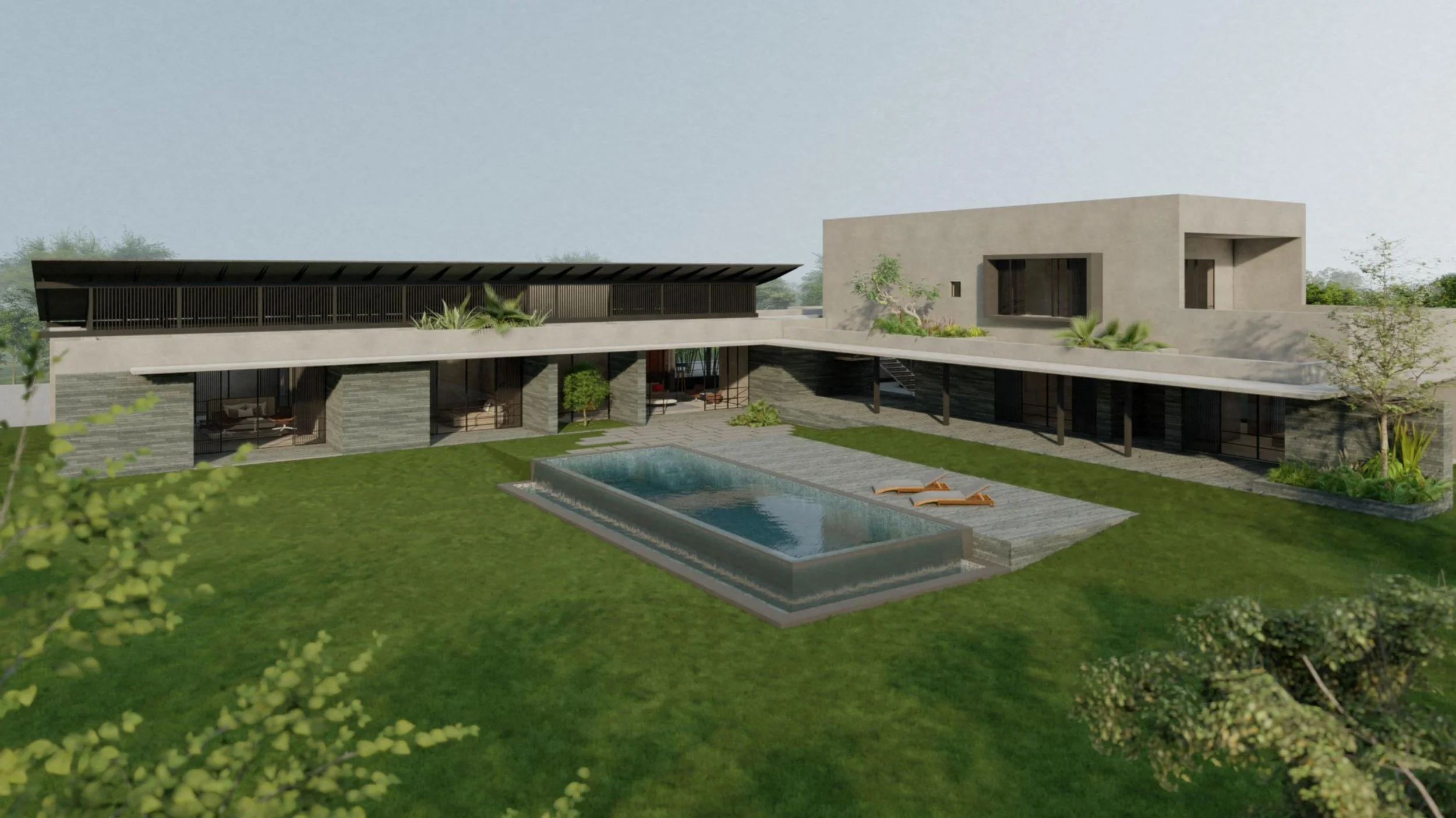 Villa 27_Updated views_Kota-images-1.jpg