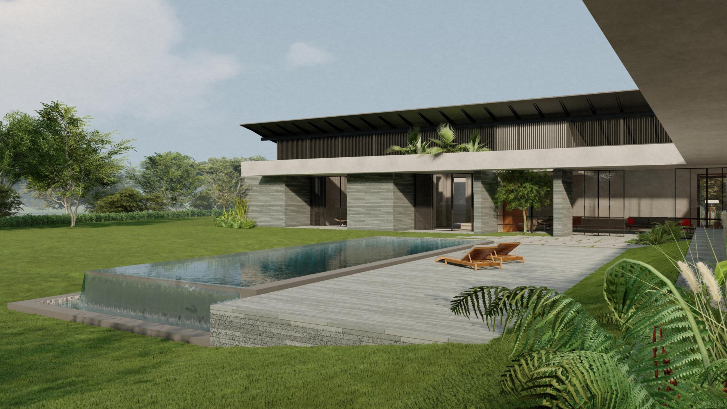 Villa 27_Updated views_Kota-images-3.jpg