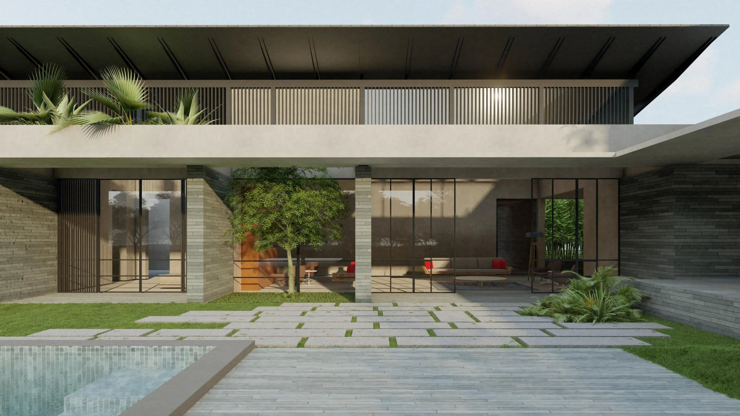Villa 27_Updated views_Kota-images-6.jpg