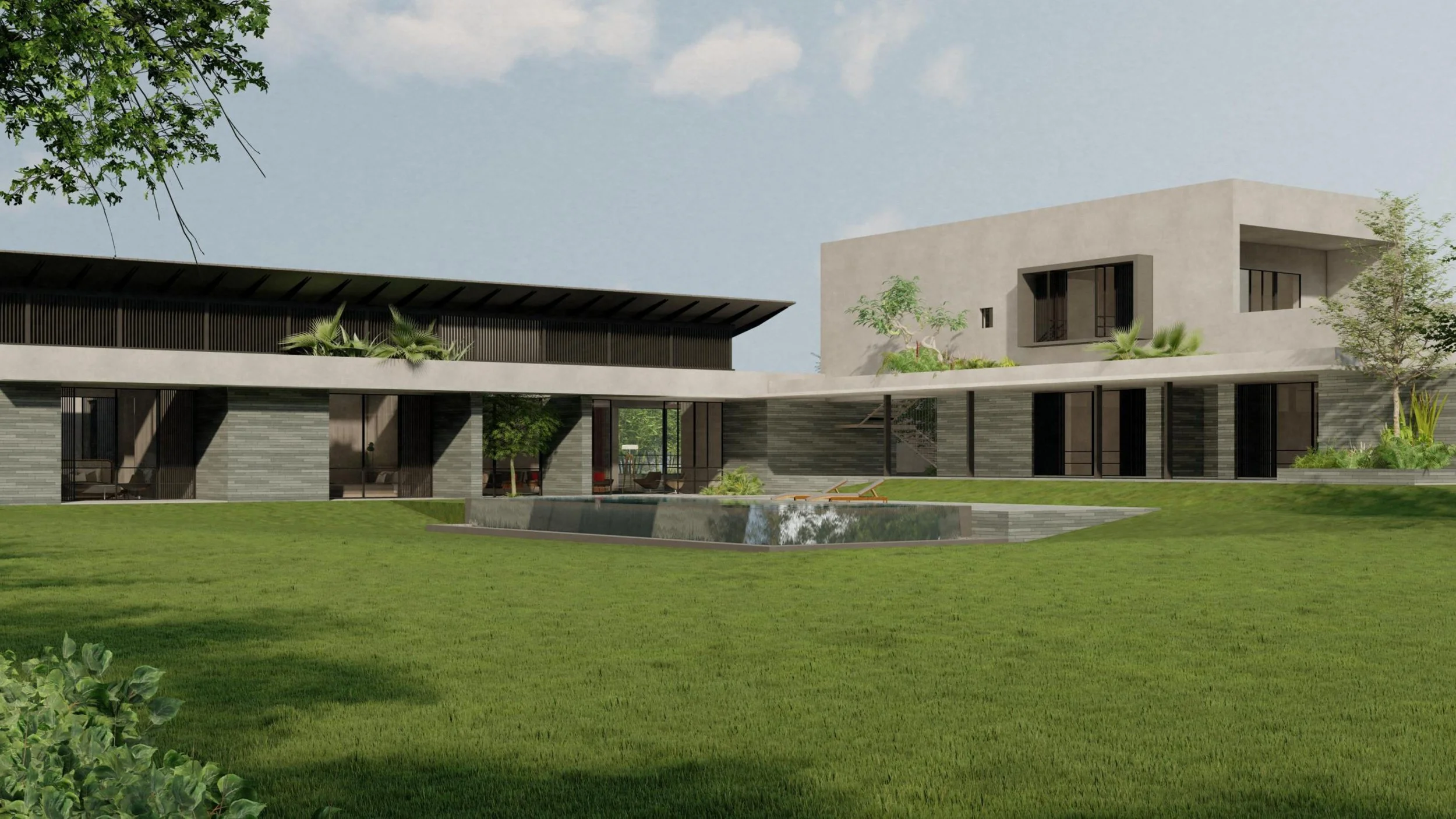 Villa 27_Updated views_Kota-images-10.jpg