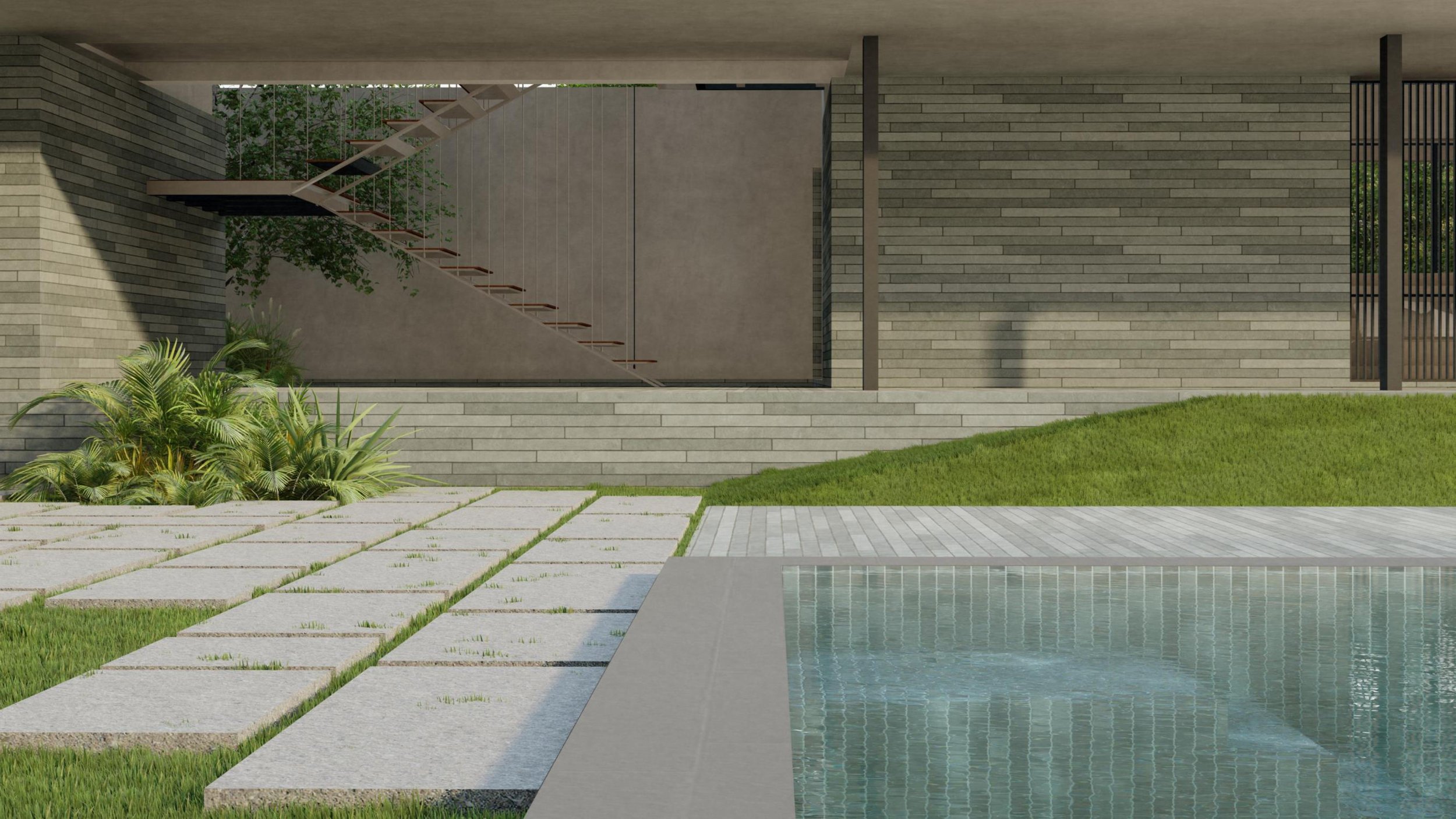 Villa 27_Updated views_Kota-images-8.jpg