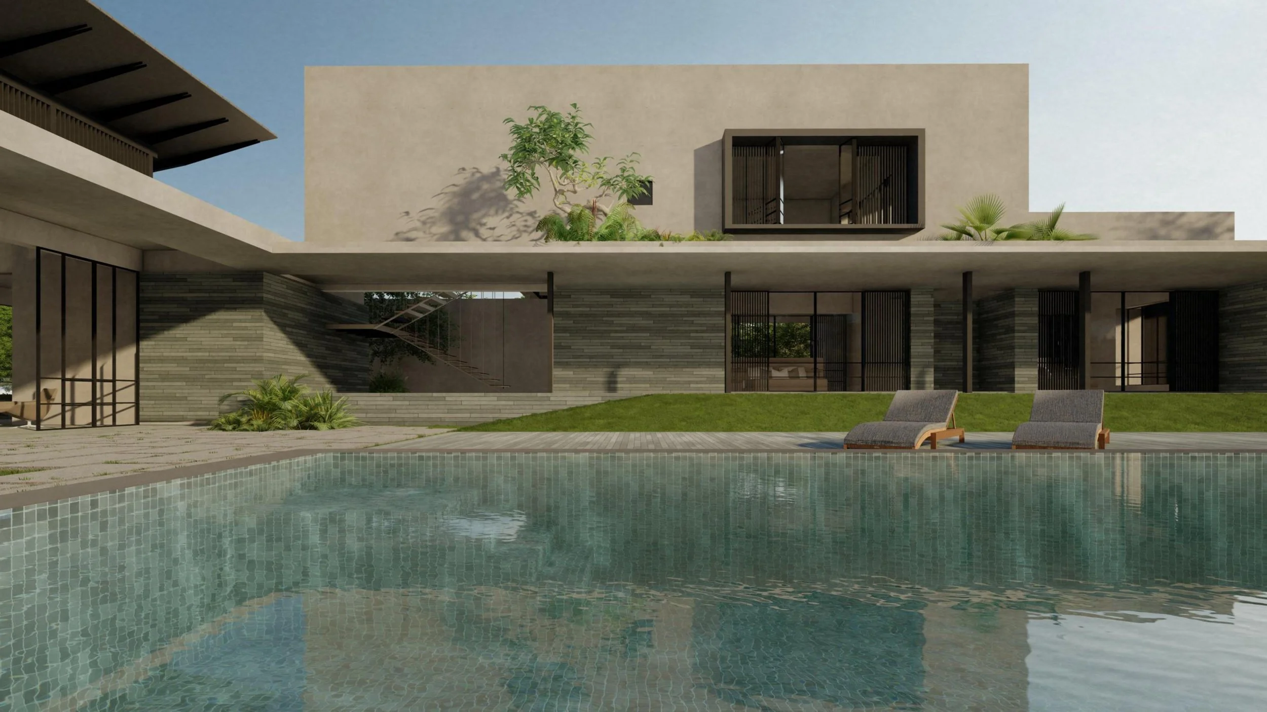 Villa 27_Updated views_Kota-images-7.jpg