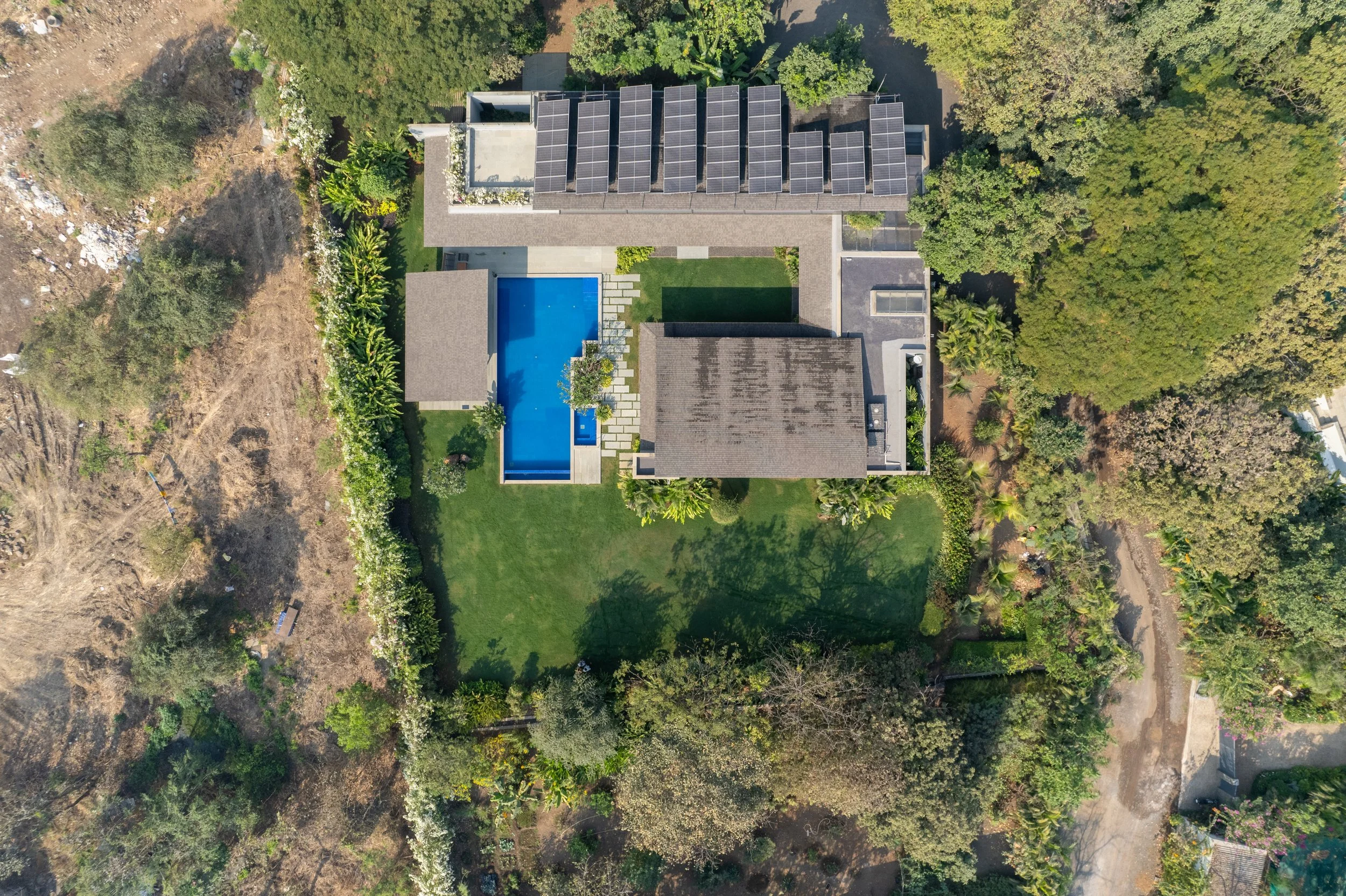 DJI_0946.jpg