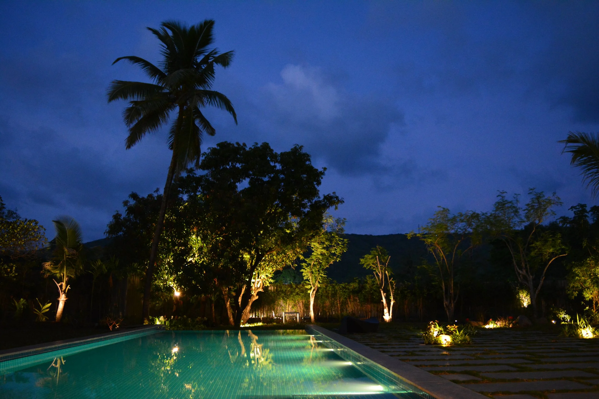 DSC_0766.JPG