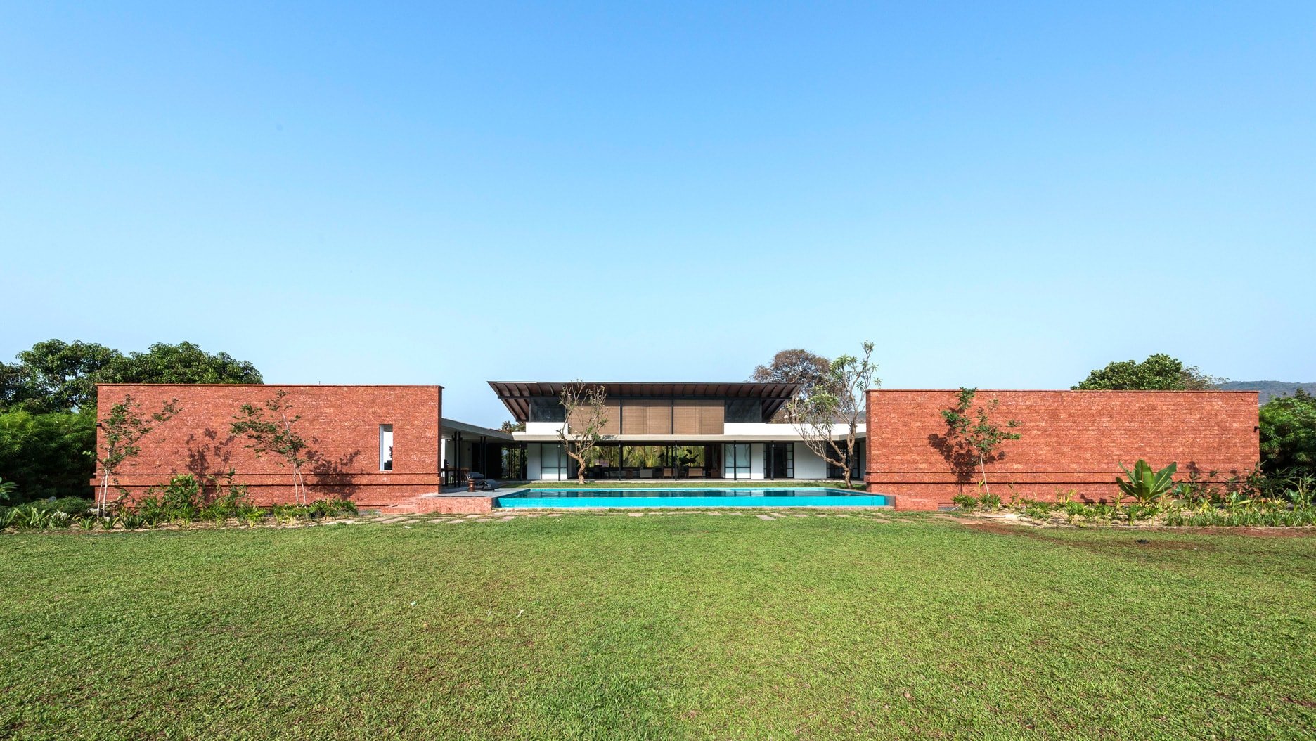 laterite-house09.jpg