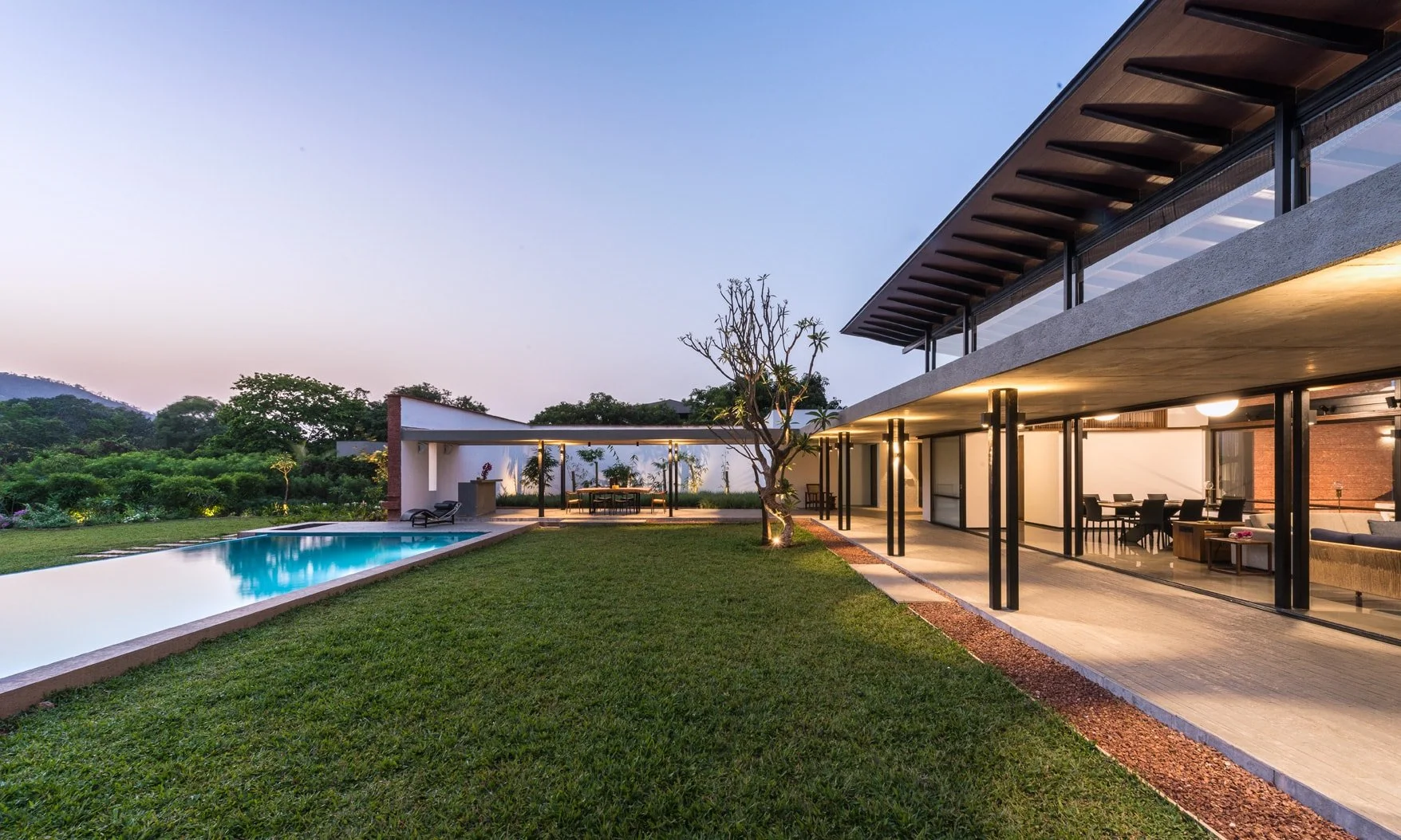 laterite-house01.jpg