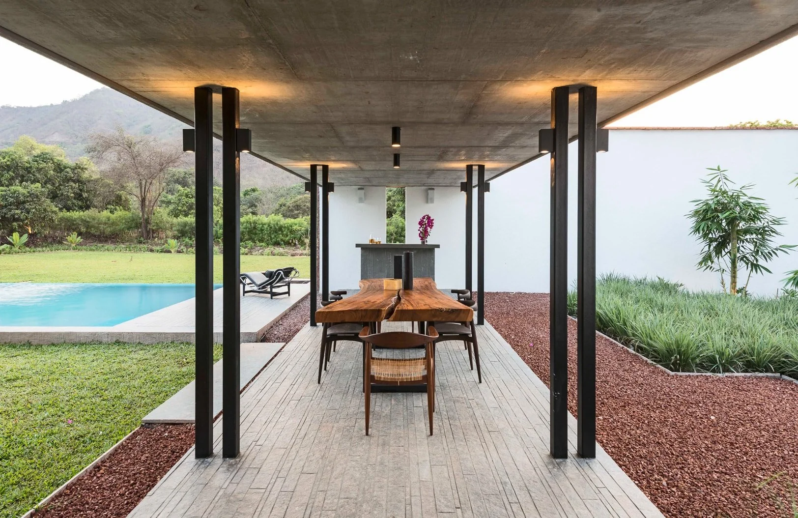 laterite-house06.jpg